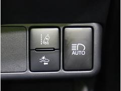 ץꥯå奻եƥ졼ǥѡ㡼顼ȡȥϥӡ 5