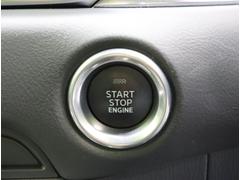 �����󥸥�ץå��她�����ȡ� 4