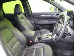 �������ǥ������ 6