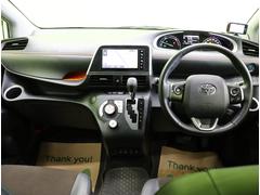 �������ǥ������ 2