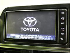 ���ե륻���ӣĥʥӡ� 3