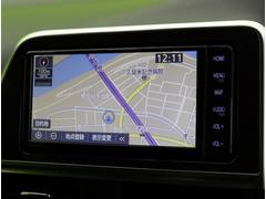 �����������ʣȣѡ˸����ʤ��ս�Ϥ���礻���������� 4