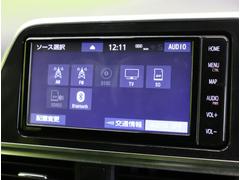 �������ǥ����������� 5