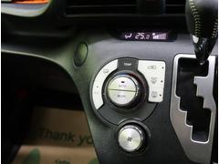 �������ȥ�������� 7