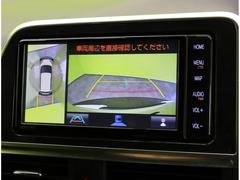 ���ѥΥ�ߥå��ӥ塼��˥����� 3