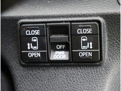 ��ξ¦�ѥ���饤�ɥɥ��� 4