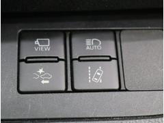 ���ץꥯ��å��奻���եƥ����졼��ǥ��ѡ����㡼���顼�ȡ������ȥϥ��ӡ���� 5