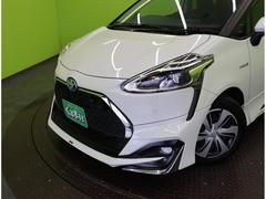 ���ե���ȥ��ݥ��顼�� 7