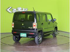 ҵˤꡢ޸϶ڤӡαƻԤܤĮ¼ˤؤ˸¤餻Ƥޤλ 7