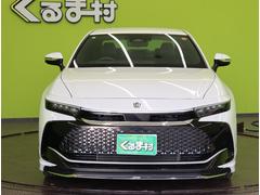 ����ǥꥹ�����������ե륻���ʥӡ��ѥΥ�ߥå��ӥ塼���ܳץ����ȡ����ޡ��ȥ������ĥ���ʡ��ߥ顼���졼�������롼���������եƥ����󥹡������ȣ̣ţġ��ߥ顼�����󥫡����������ס��ã֣� 2