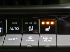 �������ȥҡ��������٥���졼������ 4