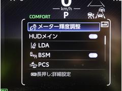 ���̣ģ����ץꥯ��å��塿�£ӣ͡� 5