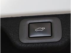 ���ѥ�Хå��ɥ��� 6