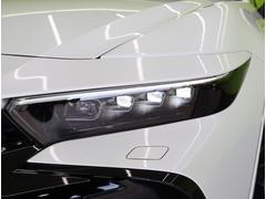 ���̣ţĥإåɥ饤�ȡ� 7