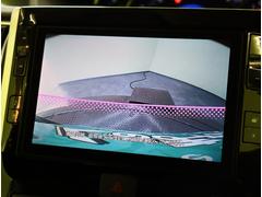 ���Хå���˥����� 3