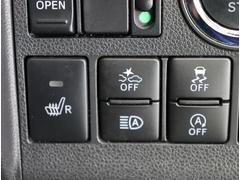 �����ޡ��ȥ������ȡ������ɥ�󥰣ӡ������ȥϥ��ӡ��ࡿ�����ȥҡ�������������ɻ����֡� 4