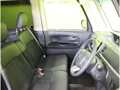 ���٥�������ȡ� 5