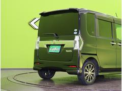 ���ꥢ����� 7