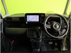 �������ǥ������ 2