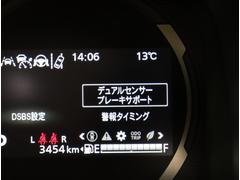 ���ǥ奢�륻�󥵡��֥졼���� 4