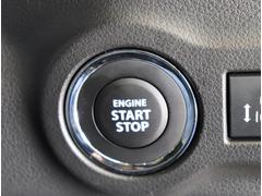 �����󥸥�ץå��她�����ȡ� 5