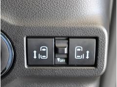 ��ξ¦�ѥ���饤�ɥɥ��� 6