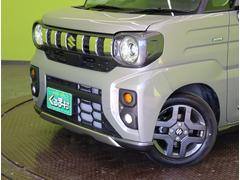 ���ե���Ȳ���� 7