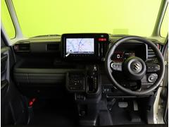 �������ǥ������ 2