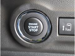 �����󥸥�ץå��她�����ȡ� 5