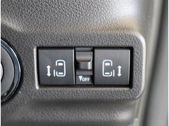 ��ξ¦�ѥ���饤�ɥɥ��� 6