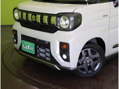 ���ե���Ȳ���� 7