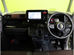 �������ǥ������ 2