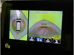 �������̥�˥����� 3