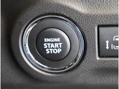 �����󥸥�ץå��她�����ȡ� 4