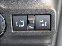 ��ξ¦��ư�ɥ��� 5