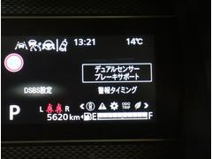 ���ǥ奢�륻�󥵡��֥졼���� 6