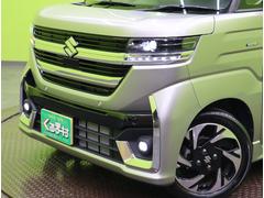 ���ե���Ȳ���� 7