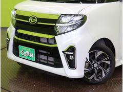 ���ե���Ȳ���� 7