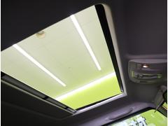 ������롼�ա� 5