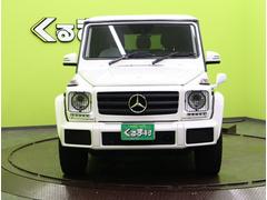 �饰���奢�꡼�Уˣǡ���ס��ӣҡ������ե륻���ʥӡ��¥���顿��ס��ϡ��ޥ󥫡��ɥ󡿥֥饤��ɥ��ݥåȡ������쥹���ţԣá��ӥ��ƥåס��ȣɣġ������ɥޥե顼���������������ס��ҳ�����롿������ 7