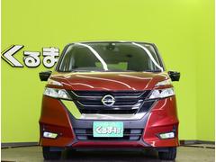 �ե륻���ӣĥʥӡ����饦��ɥӥ塼���ե�åץ�����͡�ξ¦��ư�ɥ������ޥ֥졿������æ����������ƥꥭ���������ɥ�󥰣ӡ��ţԣá��ơ��ҥ��ʡ��������ȥ饤�ȡ��������ס��ã֣� 2