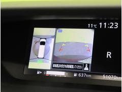 �����饦��ɥӥ塼��˥����� 3