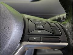 �����롼������ȥ������ 4