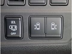 ��ξ¦�ѥ���饤�ɥɥ����ϥ󥺥ե꡼���饤�ɥɥ��� 5