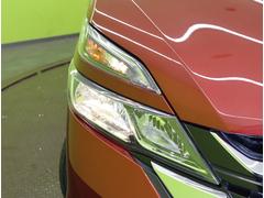 ���إåɥ饤�ȡ� 7