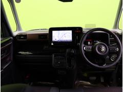 �������ǥ������ 2