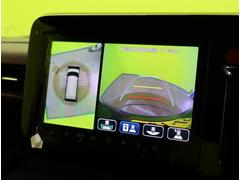 �������̥�˥��ݡ� 3