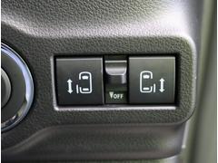 ��ξ¦�ѥ���饤�ɥɥ��� 6