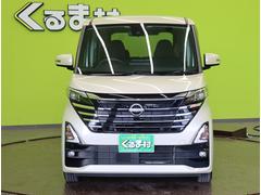 ��������������ե륻���ʥӡ����饦��ɥӥ塼��ξ¦��ư�ɥ������ޥ֥졿�ץ��ѥ����åȡ�����ƥ�롼��ߥ顼������ƥꥭ�����ϥ��ӡ��ॢ�����ȡ��̣ţġ����ʡ����������ס��ã֣� 2