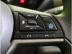 ���ץ��ѥ����åȡ� 3